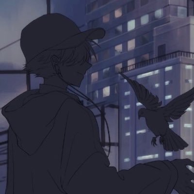 Bruce0476's profile picture. 