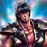 北斗サポート (@jiujingxin47661) Twitter profile photo