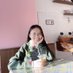 yami zheng (@zhengyami) Twitter profile photo yami zheng (@zhengyami) Twitter profile photo