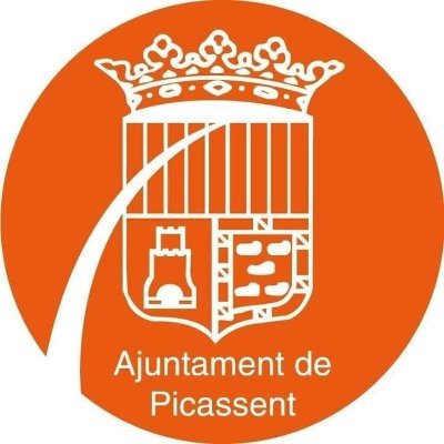 Pàgina oficial de l'Ajuntament de Picassent en què trobaràs tota l'actualitat municipal i podràs estar en contacte directe amb el consistori.