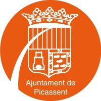 Ajuntament de Picassent (@a_picassent) 's Twitter Profile Photo Ajuntament de Picassent (@a_picassent) 's Twitter Profile Photo