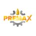 Premax (@Premaxengineoil) Twitter profile photo
