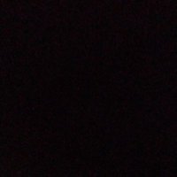 d do ggffg (@ebn_khalefa) 's Twitter Profile