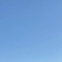 atma (@fllsnlionmk) 's Twitter Profile