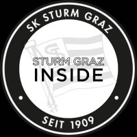 SturmGrazInside🖤 (@sturmgrazinside) 's Twitter Profile