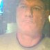 Mark Partain (@partainmar87393) Twitter profile photo Mark Partain (@partainmar87393) Twitter profile photo