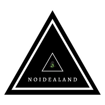 Welcome to NOIDEALAND. Empowering artists, amplifying creativity. Join our musician-owned entertainment network for inspired content and vibrant collaborations.