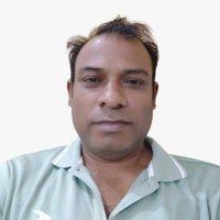 Thakur Ashishh singh chauhan (Modi ka Parivaar) (@aashishsinghbjp) 's Twitter Profile
