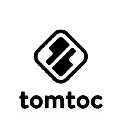 tomtocvietnam's profile picture. Tomtoc Việt Nam! Đơn vị phân phối Túi Chống Sốc, Balo Laptop...  Sản phẩm chính hãng TOMTOC (USA) với đầy đủ CO, CQ và VAT  tại thị trường Việt Nam.