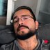 Cesar Herrera (@cesarhealv) Twitter profile photo Cesar Herrera (@cesarhealv) Twitter profile photo
