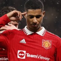 Danny (@dannyutd_) 's Twitter Profile