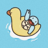 不想工作 (@ablezhang3) 's Twitter Profile