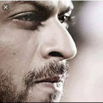 SRKian | Moody | Fan Account                                             Tweets par dhyaan dene se accha apni zindagi par dhyaan dein..