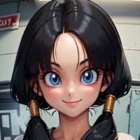 AIncaMaster (@aincamaster) 's Twitter Profile