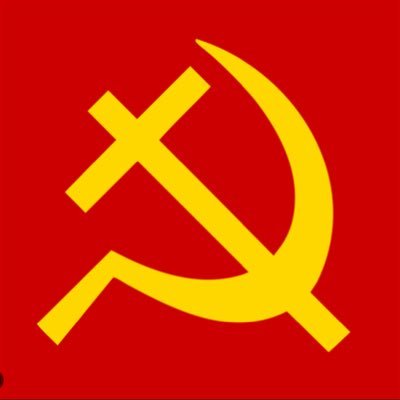 The Church of Christ, Communist is an inter-denominational community that supports all followers of Jesus in witnessing and promoting the radical Gospel