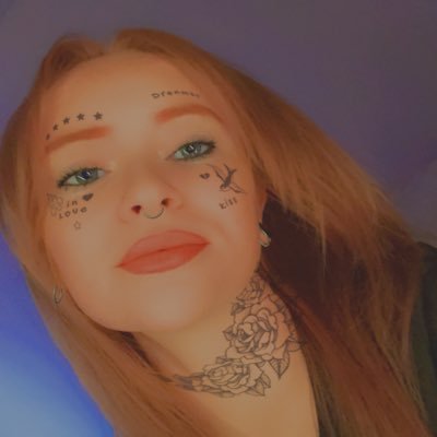 AZ🔞24🗡️TRIBUTE BEFORE DM $50🗡️🖤SUB APPLICATION BELOW🖤College student⛓️ LF Age Verified⛓️ 😶🌫️🍃STONER QUEEN🍃😶🌫️