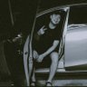 ludotintore's profile picture. 