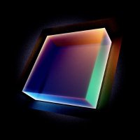 JhoKey (@jhokeytwi) 's Twitter Profile Photo