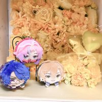 そちゃ【初回プロカ必読】 (@socha_397) 's Twitter Profile