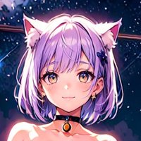 クラヴィ@えとむす猫(@VisionCraftTest) 's Twitter Profile Photo