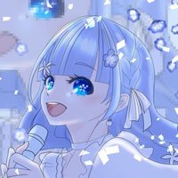 ふじぽんぬ (@fujipon1107) 's Twitter Profile