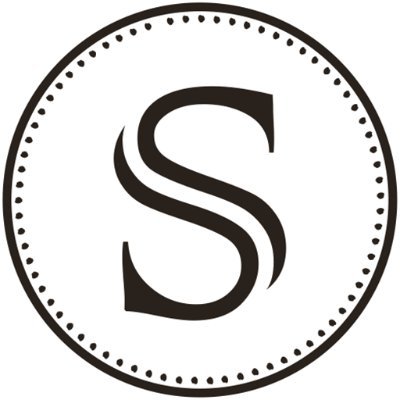 sweeshopは20代~50代の女性向けのレディース人気ファッション通販サイトです。お客様に一番トレンドアイテム及び高品質の通販サービスを提供しております.