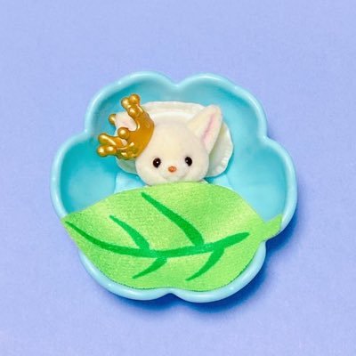 rinridaijidayoo's profile picture. 自我2000｜brmy｜商業BL｜skdy｜成人済み