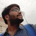 Shashikant singh (@sk_singh55) Twitter profile photo Shashikant singh (@sk_singh55) Twitter profile photo