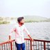DAYARAM MEENA (@dayaram62974234) Twitter profile photo DAYARAM MEENA (@dayaram62974234) Twitter profile photo