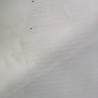 frstbrnpssngr's profile picture. 