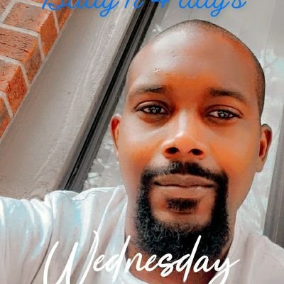 Mechie4444's profile picture. 