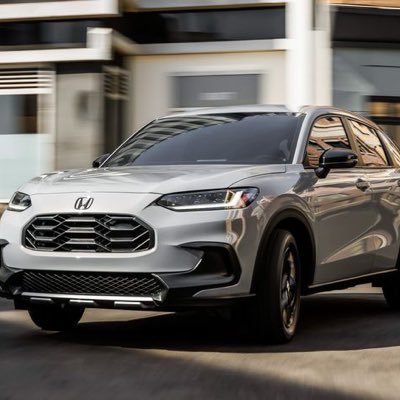 a3004jp's profile picture. 