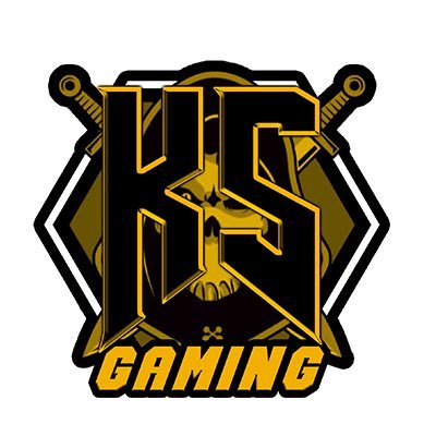 Welcome to KSG IM Content Creator You Can Find Me On @YouTube @Twitch Links Below👇🏾