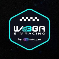 WEB3 GAME ARENA (@web3gamearena) 's Twitter Profile Photo WEB3 GAME ARENA (@web3gamearena) 's Twitter Profile Photo