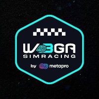 WEB3 GAME ARENA(@web3gamearena) 's Twitter Profile Photo