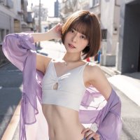 月乃ルナofficial(@LUNA_TSUKiNO_) 's Twitter Profile Photo