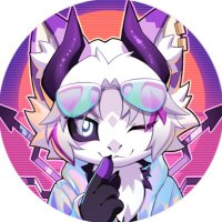 レイです!🔜 FWA (@zero_day_sober) 's Twitter Profile
