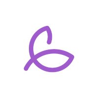 Herlife (@itisherlife) 's Twitter Profile