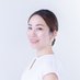 近藤弥生子📚『オードリー・タンの思考』『EQリーダーシップ』 (@yaephone) Twitter profile photo 近藤弥生子📚『オードリー・タンの思考』『EQリーダーシップ』 (@yaephone) Twitter profile photo
