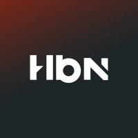 hobbynote (@hobbynotefrance) 's Twitter Profile