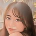 乳首責めが好きな女 (@lovechikubigirl) Twitter profile photo 乳首責めが好きな女 (@lovechikubigirl) Twitter profile photo