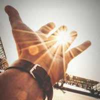Ruh Hasta Olmaz (@rolmaz01) 's Twitter Profile