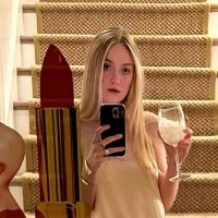 dakotang. (@capg0meh) 's Twitter Profile
