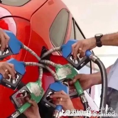 ihhhhhimhorny's profile picture. 