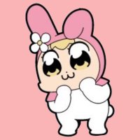 ゆきさん₍ᐢ///ɞ̴̶̷.̮ɞ̴̶̷///ᐢ₎ (@chia3suki) 's Twitter Profile Photo ゆきさん₍ᐢ///ɞ̴̶̷.̮ɞ̴̶̷///ᐢ₎ (@chia3suki) 's Twitter Profile Photo