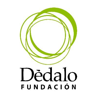 FundacionDedalo Profile Picture