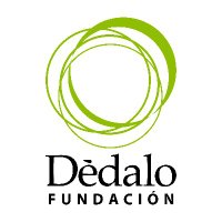 Fundación Dédalo (@fundaciondedalo) 's Twitter Profile Photo Fundación Dédalo (@fundaciondedalo) 's Twitter Profile Photo