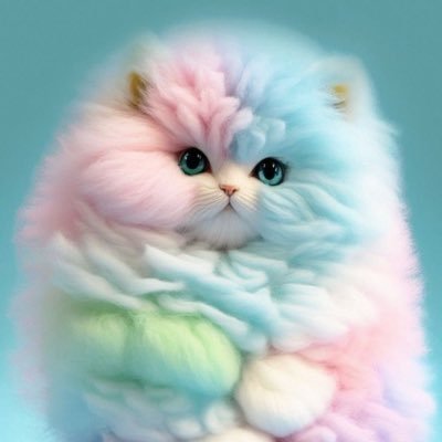 OoOmOsama's profile picture. وان قبضت أمانتي يالله يومًا هبني الشخص الذي لا ينساني من الدعاء ❤️حتى لو بعد حين .💐