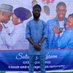Ogundeji Adetunji Rasak (@ogundejirasak) Twitter profile photo Ogundeji Adetunji Rasak (@ogundejirasak) Twitter profile photo