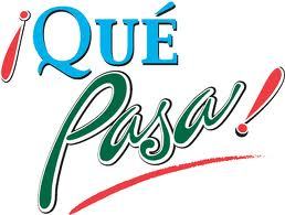 @LatinoTimes Weird News account.  Looking for strange and funny news? Check out Latino Times Que Pasa news!